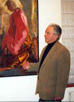 Aslamazov G.K.1_.jpg